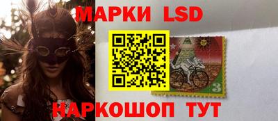 скорость mdpv Кулебаки