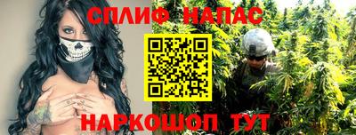 крисы Кумертау