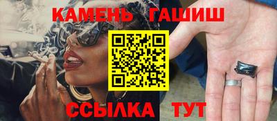 скорость mdpv Кулебаки
