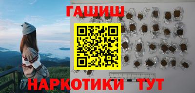 скорость mdpv Кулебаки